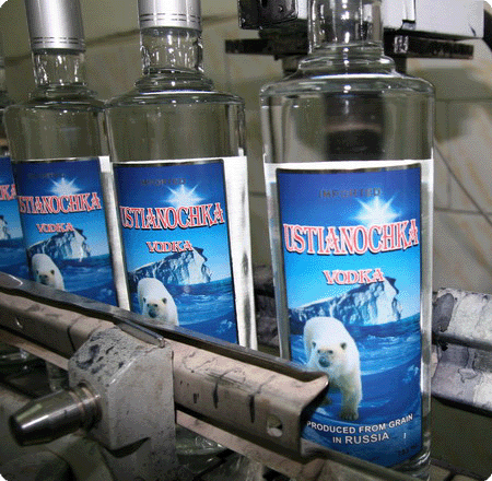 fotka-novosti-vesco(3)
