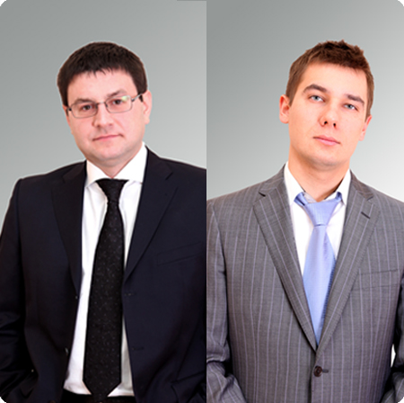 ugolki-fotka-news-ves33334coru