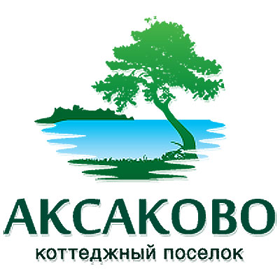 aksakovo
