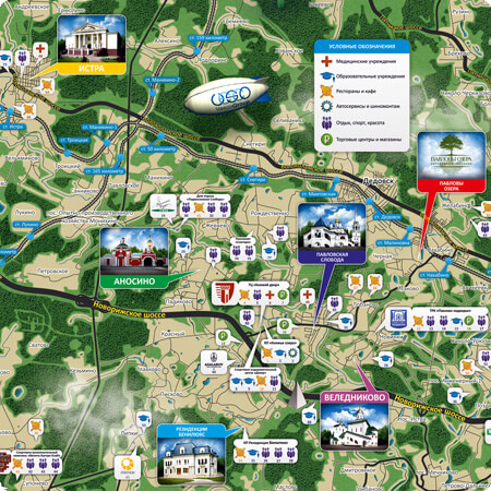 map_news
