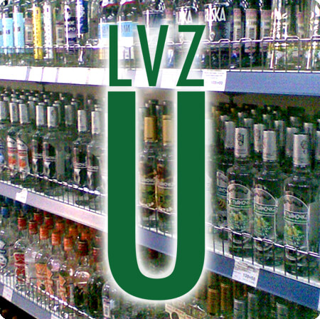 ugolki-fotka-new4444456s-vescoru