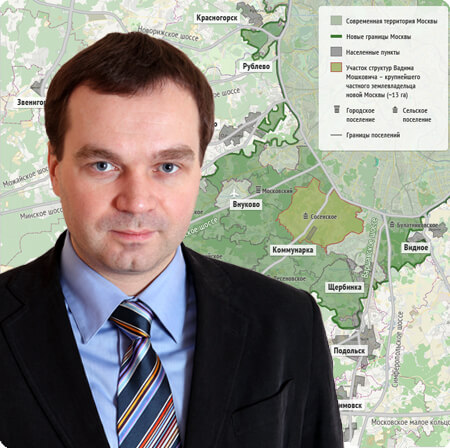 ugolki-fotka-news-vesco444445ru