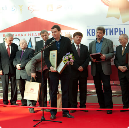 ugolki-fotka-news-vesco5555ru