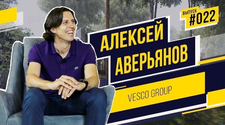 О долгах, чемоданах денег и проблемах загородного строительства