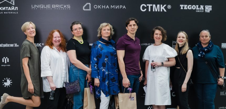 Как попасть в архитектурные медиа: что изменилось за 2022 году